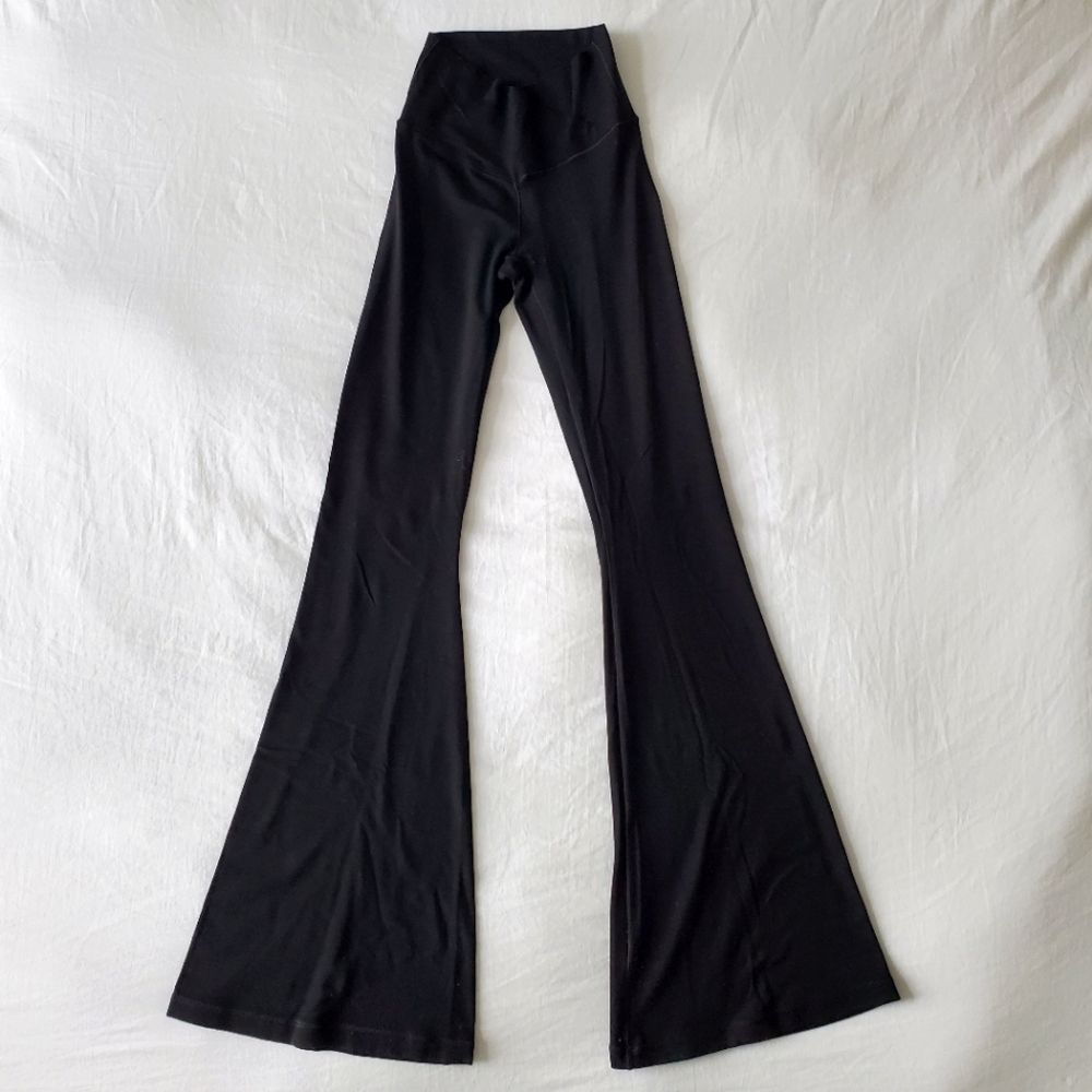 Offline by Aerie | Real Me Flare Leggings